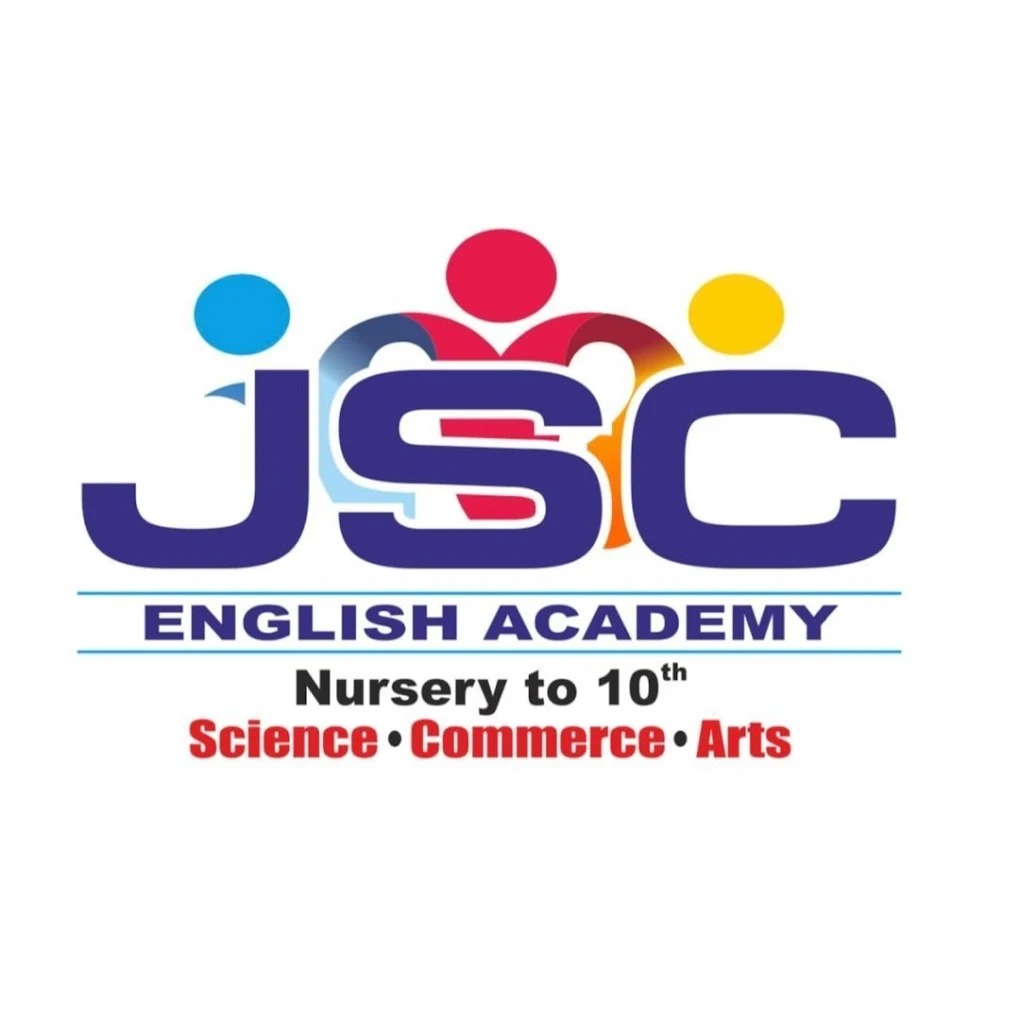 JSC English Academy